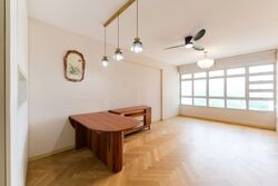 Blk 28 Ghim Moh Valley (Queenstown), HDB 4 Rooms #547125061